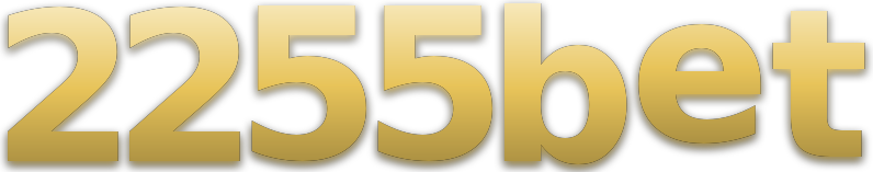 2255bet logo