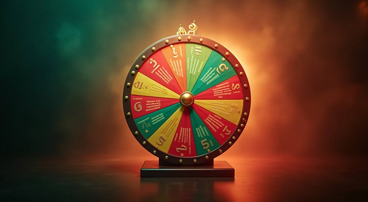 2255bet mobile gaming