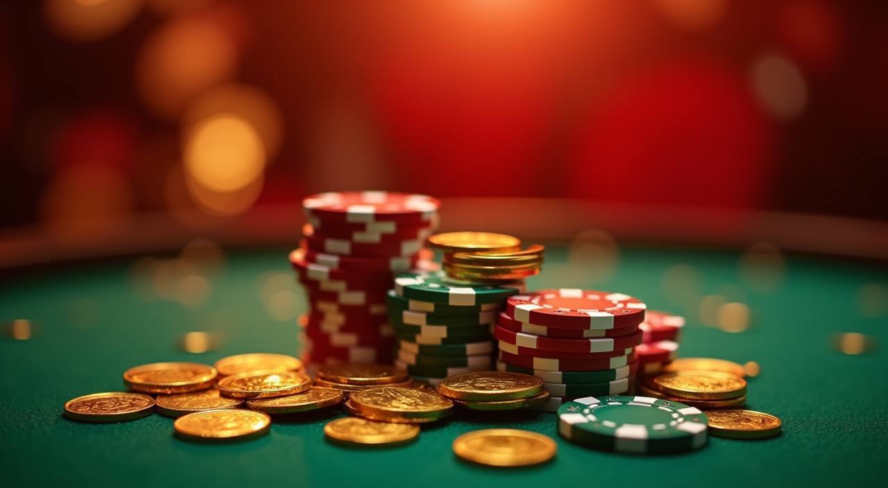 2255bet তিন ধাপে ইনস্টল করুন এবং খেলা শুরু করুন