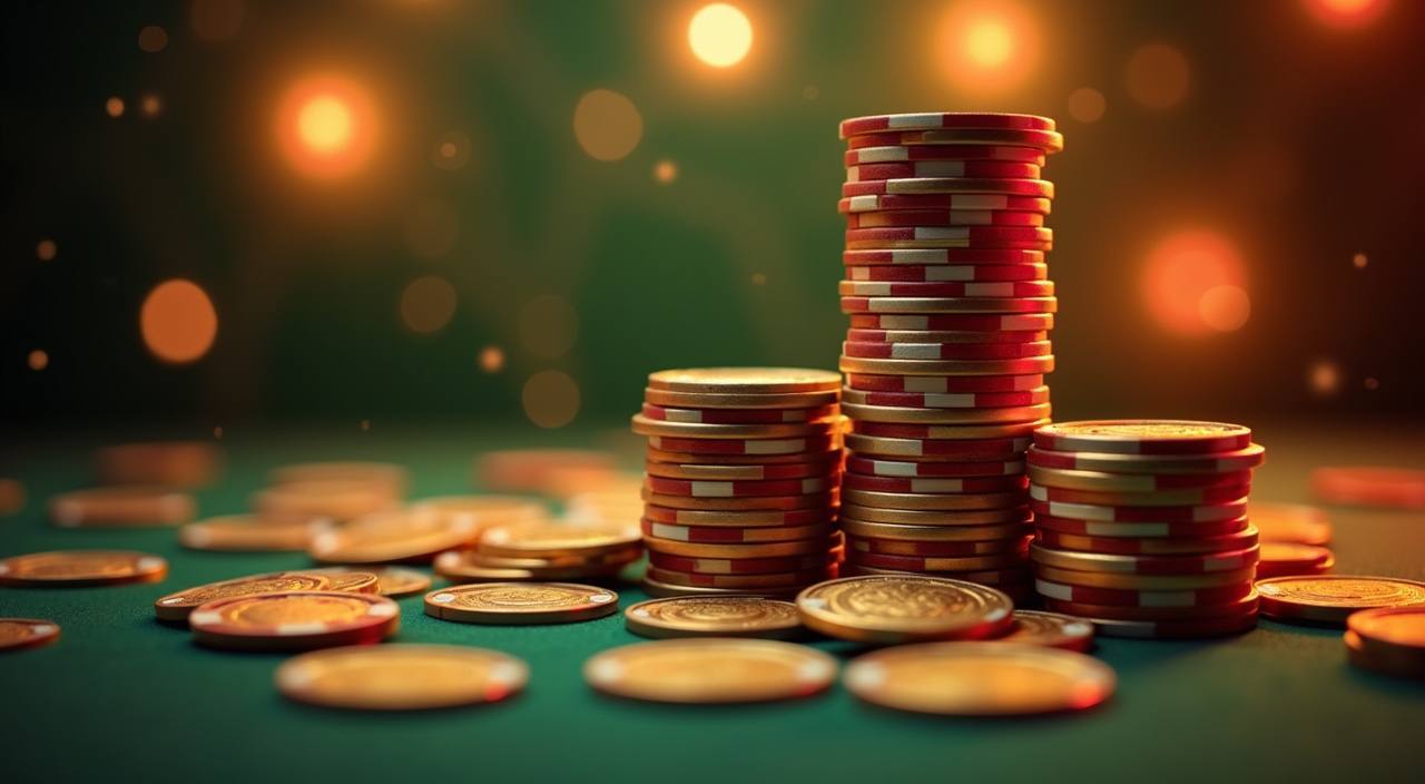 2255bet গোপনীয়তা এবং নিরাপত্তা একসাথে চলে