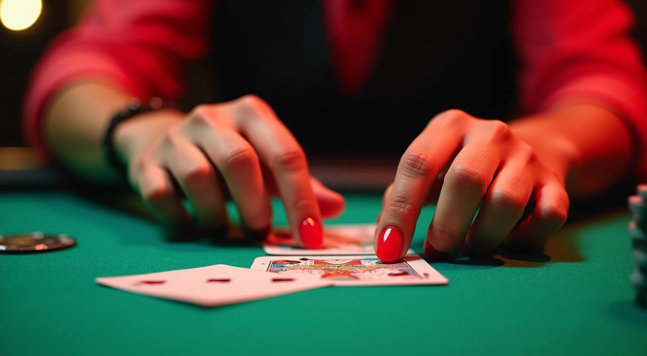 2255bet mobile gaming
