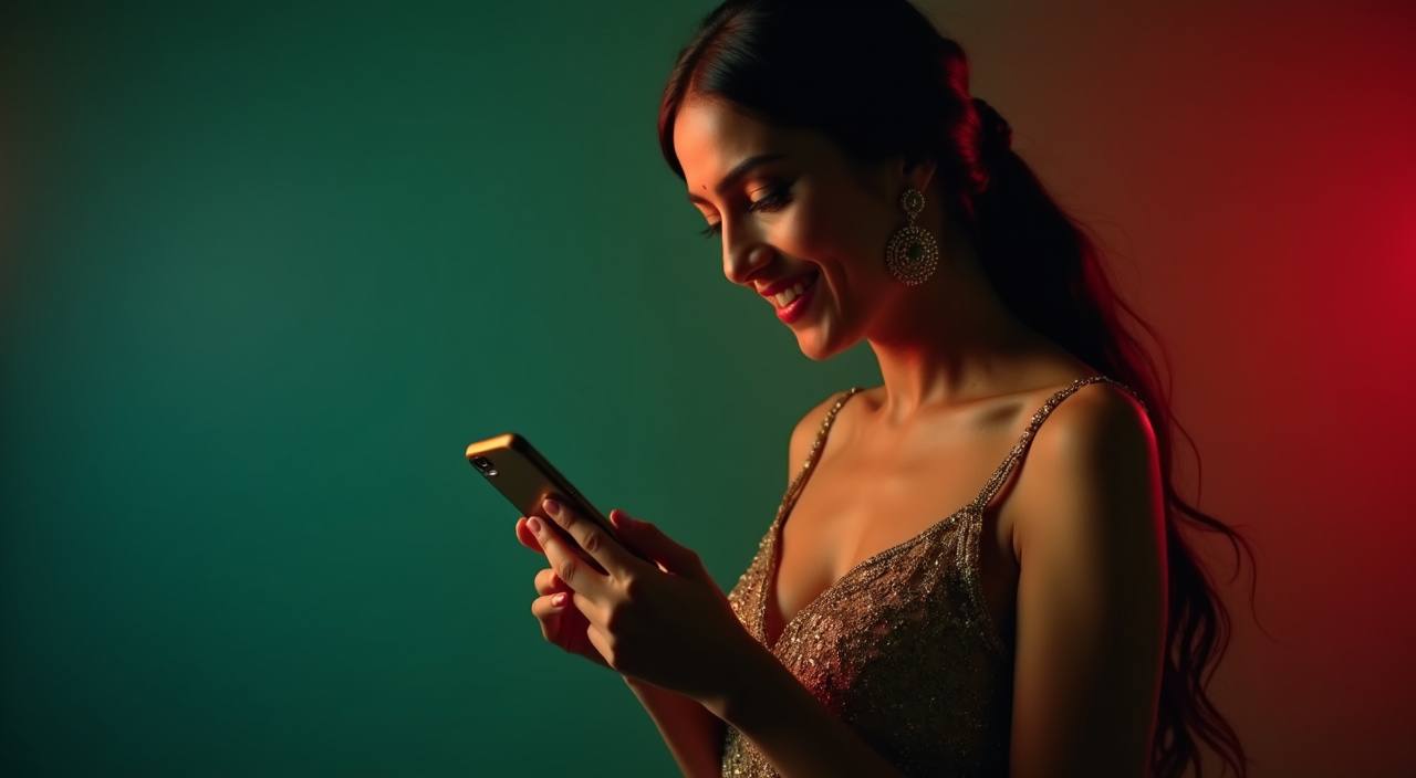 2255bet মোনোপলি বিগ আপনার মোবাইলে