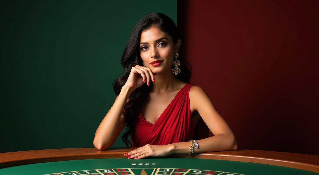 2255bet 2255bet কীভাবে কাজ করে